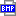 BMP