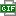 GIF