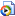 MOV
