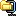 ZIP
